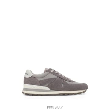 | Other Brand | 26 FW BIMBA Y LOLA  ����Ʈ �׷��� 13 19 ��ũ���� ����Ŀ�� 262BZ131912011 T26 FW BIMBA Y LOLA  ����Ʈ �׷��� 13 19 ��ũ���� ����