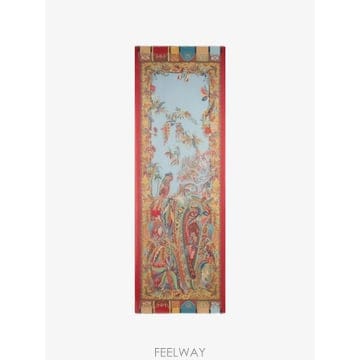 ETRO 26 FW ��Ʈ�� �з� ����Ʈ ������ ��ī�� MATA0038AK1BF TP45469881126 FW ��Ʈ�� �з� ����Ʈ ������ ��ī�� MATA0038AK1BF