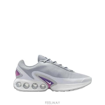 Nike 26 FW ����Ű  ���� �ƽ� DN �ο�ž ����Ŀ�� DV3337 TP45592933626 FW ����Ű  ���� �ƽ� DN �ο�ž ����Ŀ�� DV3337 TP45