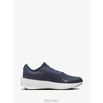 Nike 26 FW ����Ű ���ͷ�Ʈ �� ����Ŀ�� FD2291 TP46010935226 FW ����Ű ���ͷ�Ʈ �� ����Ŀ�� FD2291 TP460109352