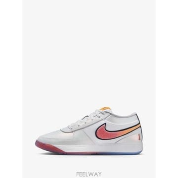 Nike 26 FW ����Ű �� 1 �̸�����Ʈ ����Ʈ ����Ŀ�� IH0893100 TP46006269626 FW ����Ű �� 1 �̸�����Ʈ ����Ʈ ����Ŀ�� IH0893100