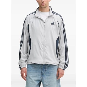 Adidas 26 FW �Ƶ�ٽ� �����̽�Ʈ �Ƶ��÷� �ΰ� �ڼ� ��Ʈ������ ������ ��Ŷ KD5856 TP45515292326 FW �Ƶ�ٽ� �����̽�Ʈ �Ƶ��÷� �ΰ� �ڼ� ��Ʈ����