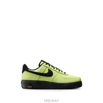 Nike 26 FW ����Ű ���� ���� 1 07 LX ���� ����Ŀ�� IH1943 TP45592930126 FW ����Ű ���� ���� 1 07 LX ���� ����Ŀ�� IH1943 