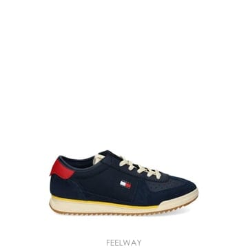 TOMMY HILFIGER 26 FW Tommy Jeans ��������Ƽ�� �г� ����Ŀ�� EM0EM01736C1G TP45862474326 FW Tommy Jeans ��������Ƽ�� �г� ����Ŀ�� EM0EM0173