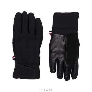 | Other Brand | 26 FW Fusalp �۷��̽þ� W �г� �尩 T1702 TP46008081626 FW Fusalp �۷��̽þ� W �г� �尩 T1702 TP460080816