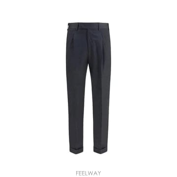 | Other Brand | 26 FW PT Torino ���� �ø��� ���� CORFZAZ40FWDRB11 TP45657252426 FW PT Torino ���� �ø��� ���� CORFZAZ40FWDRB11 TP45