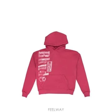 RHUDE 26 FW ���  X Ű�� �ΰ� ����Ʈ ��ư �ĵ�Ƽ RHDMHDS1934 TP45515283126 FW ���  X Ű�� �ΰ� ����Ʈ ��ư �ĵ�Ƽ RHDMHDS1934