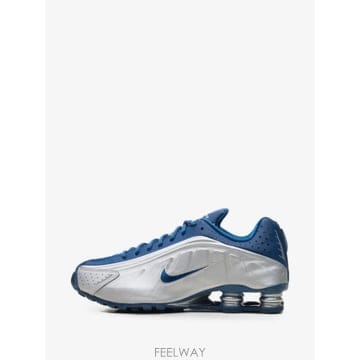 Nike 26 FW ����Ű ���� R4 �ο�ž ����Ŀ�� IQ9391 TP45592928126 FW ����Ű ���� R4 �ο�ž ����Ŀ�� IQ9391 TP45592928