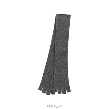 Drumohr 26 FW ����� ���� ��Ʈ ĳ�ù̾� �尩 L1K956 TP46008081326 FW ����� ���� ��Ʈ ĳ�ù̾� �尩 L1K956 TP460080