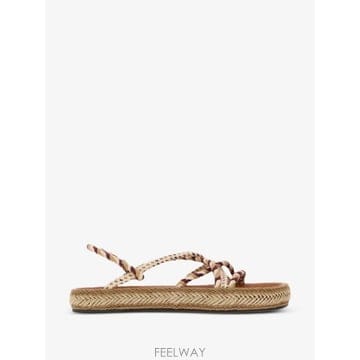 Isabel Marant 26 FW ���ں����� Ű�� �극�̵�� �÷� ���� SD0276FAD1B07S TP45836794426 FW ���ں����� Ű�� �극�̵�� �÷� ���� SD0276FAD1B