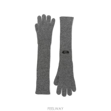 N21 26 FW N21 ���� ��Ʈ �尩 26IN2S1306070818995 TP46008080526 FW N21 ���� ��Ʈ �尩 26IN2S1306070818995 TP4600808