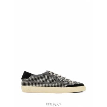 AUTRY 26 FW ��Ʈ�� ���彺������ �Ͽ������� ����Ŀ�� SCLMXB01 TP46006266426 FW ��Ʈ�� ���彺������ �Ͽ������� ����Ŀ�� SCLMXB01