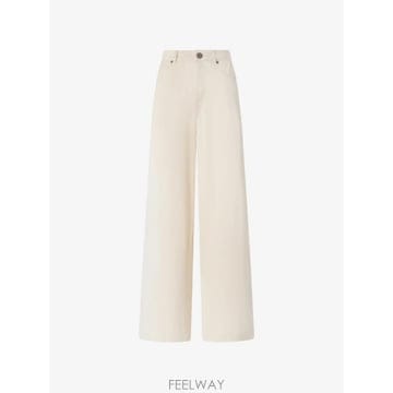 PINKO 26 FW PINKO ��ġ��Ų �� Ʈ�� �ȶ��� ���� 107170A3F8 TP45862466126 FW PINKO ��ġ��Ų �� Ʈ�� �ȶ��� ���� 107170A3F8 TP