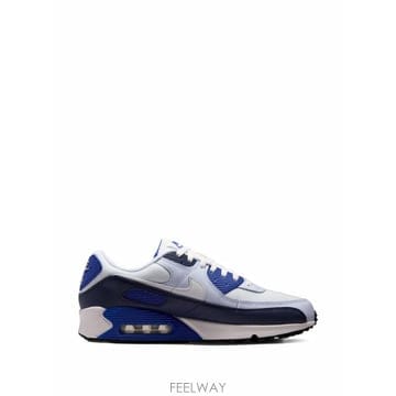 Nike 26 FW ����Ű ���� �ƽ� 90 ����Ŀ�� IX4089 TP46006265226 FW ����Ű ���� �ƽ� 90 ����Ŀ�� IX4089 TP460062652