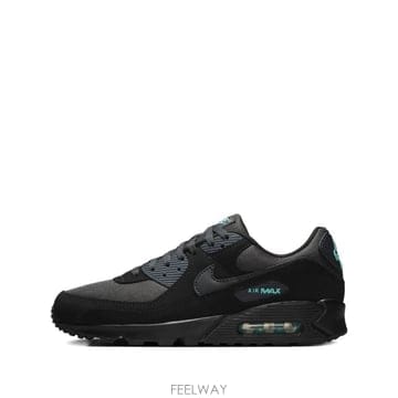 Nike 26 FW ����Ű ���� �ƽ� 90 �����̾� ����Ŀ�� HV6224 TP45592916926 FW ����Ű ���� �ƽ� 90 �����̾� ����Ŀ�� HV6224 TP4