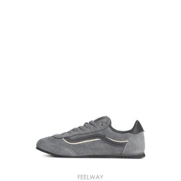 VANS 26 FW  ���� �ο����� ����Ŀ�� VN000Z2ZY39 TP46010934126 FW  ���� �ο����� ����Ŀ�� VN000Z2ZY39 TP460109341