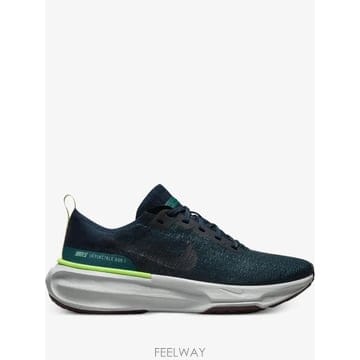 Nike 26 FW ����Ű ��X �κ󼭺� �� 3 ���̽��� ����Ŀ�� DR2615 TP45592916826 FW ����Ű ��X �κ󼭺� �� 3 ���̽��� ����Ŀ�� DR261
