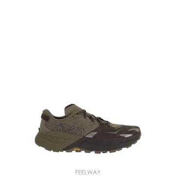 HOKA ONE ONE 26 FW HOKA Speedgoat 7 sneakers 1171928 TP46006264026 FW HOKA Speedgoat 7 sneakers 1171928 TP460062640