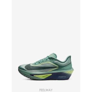 Nike 26 FW ����Ű �� �ö��� 6 ���̽��� ����Ŀ�� FN8454 TP46006263026 FW ����Ű �� �ö��� 6 ���̽��� ����Ŀ�� FN8454 TP46