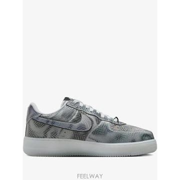 Nike 26 FW ����Ű X �ں� ����̾�Ʈ ���� ���� 1 ��Ƽŧ�� ���̽��� ����Ŀ�� II3925 TP455929126 FW ����Ű X �ں� ����̾�Ʈ ���� ���� 1 ��Ƽŧ�� ��