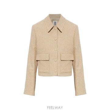 | Other Brand | 26 FW By Malene Birger �ִ� �Ͽ������� ���� ũ�� ��Ŷ 104147 TP45565795326 FW By Malene Birger �ִ� �Ͽ������� ���� ũ�� ��Ŷ 