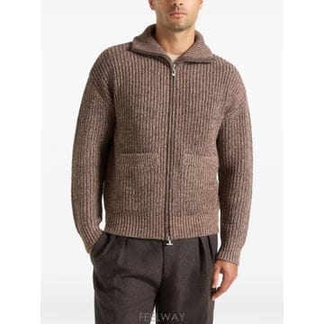 | Other Brand | 26 FW Maniere De Voir ���̹� ����Ŭ ���� ���� ����� UNX0014 TP45998456326 FW Maniere De Voir ���̹� ����Ŭ ���� ���� ����� U