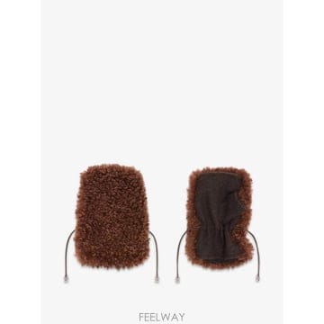 GANNI 26 FW ���� ���ͳ�Ƽ�� �þ ��� �尩 B3020259 TP46008074726 FW ���� ���ͳ�Ƽ�� �þ ��� �尩 B3020259 TP46