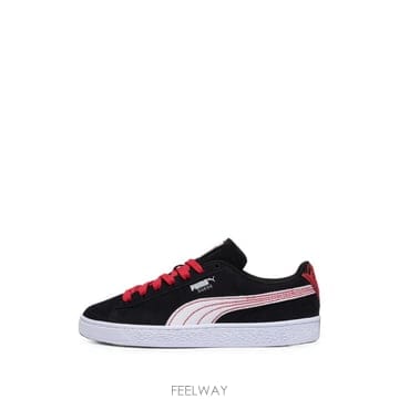 Puma 26 FW ǻ�� X ���Ͻ� ������� ���� �����̴��� �����̵� ����Ŀ�� 39774101 TP46010933026 FW ǻ�� X ���Ͻ� ������� ���� �����̴��� �����̵� 