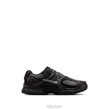 Nike 26 FW ����Ű  V5 RNR ������ ����Ŀ�� IQ0613 TP45592915626 FW ����Ű  V5 RNR ������ ����Ŀ�� IQ0613 TP45592915