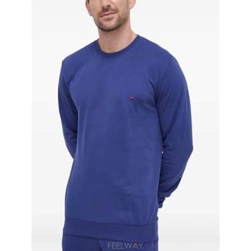 FILA 26 FW �ʶ� chest logo tracksuit FPW1141 TP46000297026 FW �ʶ� chest logo tracksuit FPW1141 TP460002970