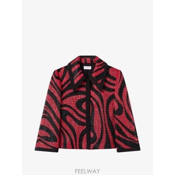 Emilio Pucci 26 FW PUCCI ����Ʈ ���Ǿ� ��Ʈ ��Ŷ 6HRA066H703 TP45565791726 FW PUCCI ����Ʈ ���Ǿ� ��Ʈ ��Ŷ 6HRA066H703 TP4556