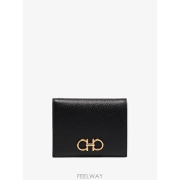 Ferragamo 26 FW ��󰡸� ��ġ�� ����Ʈ ���� 726512 TP45657237126 FW ��󰡸� ��ġ�� ����Ʈ ���� 726512 TP456572371