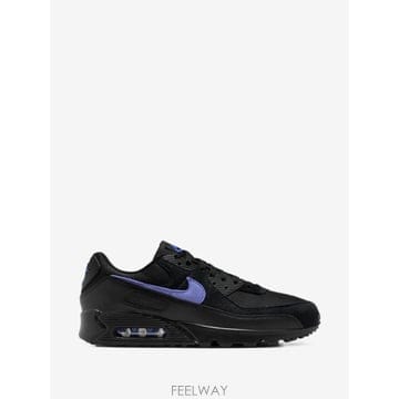 Nike 26 FW ����Ű ���� �ƽ� 90 ����Ŀ�� DM0029 TP46006261626 FW ����Ű ���� �ƽ� 90 ����Ŀ�� DM0029 TP460062616