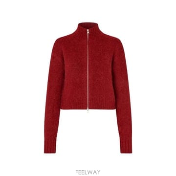 | Other Brand | 26 FW SAMSOE SAMSOE ���� ���� �� ��Ʈ ����� F24400072 TP45836760326 FW SAMSOE SAMSOE ���� ���� �� ��Ʈ ����� F24400072