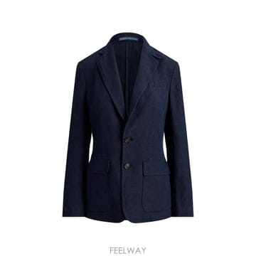 Ralph Lauren 26 FW ���� �����η� ���� �̱� �극��Ƽ�� �������� 211A12781001 TP45515255626 FW ���� �����η� ���� �̱� �극��Ƽ�� �������� 211A