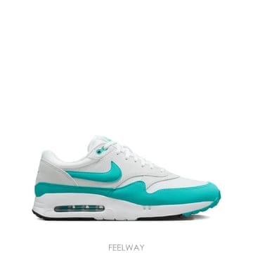 Nike 26 FW ����Ű ���� �ƽ� 1 86 ����Ŀ�� DV1403 TP45592914426 FW ����Ű ���� �ƽ� 1 86 ����Ŀ�� DV1403 TP45592914