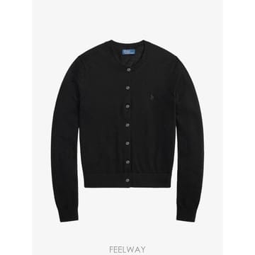 Ralph Lauren 26 FW ���� �����η� ��ư �� �� ����� 211A99832001 TP45998455926 FW ���� �����η� ��ư �� �� ����� 211A99832001 TP4