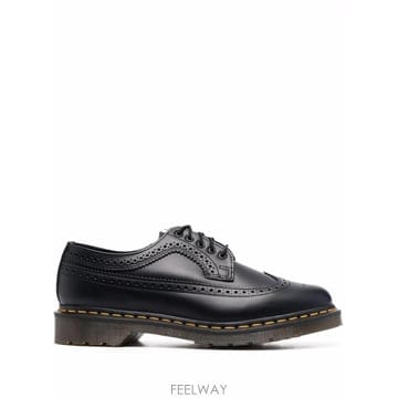 Dr. Martens 26 FW ���͸�ƾ 3989 ���� ��Ƽġ ��α� ������ ���� ���� 22210001 TP46008072826 FW ���͸�ƾ 3989 ���� ��Ƽġ ��α� ������ ���� ��