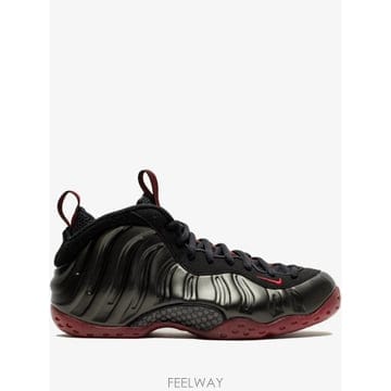 Nike 26 FW ����Ű ���� ������ �� ����Ŀ�� IB2219 TP45592914026 FW ����Ű ���� ������ �� ����Ŀ�� IB2219 TP45592914
