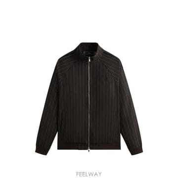 | Other Brand | 26 FW KITH Ŭ������ �ɽ�Ʈ������ ���� Ʈ����Ŷ KHM031512211 TP45833895226 FW KITH Ŭ������ �ɽ�Ʈ������ ���� Ʈ����Ŷ KHM0315