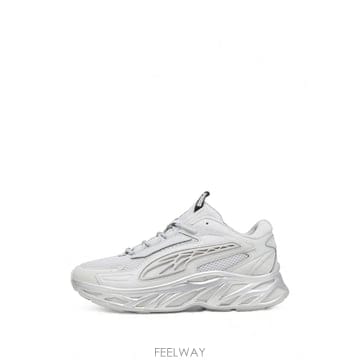 Puma 26 FW ǻ�� ������ũ ��Ʈ�� ����Ŀ�� 39492901 TP46010927526 FW ǻ�� ������ũ ��Ʈ�� ����Ŀ�� 39492901 TP4601092