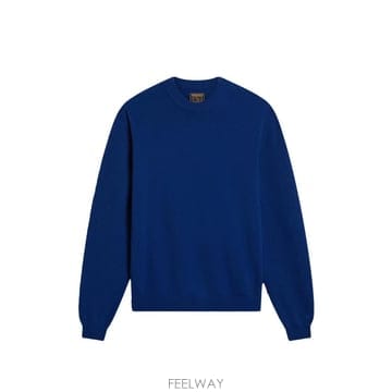 Woolrich 26 FW �︮ġ ũ�� �� ���� �� ������ CFWOKN2063MRUF5094 TP46000294226 FW �︮ġ ũ�� �� ���� �� ������ CFWOKN2063MRUF5094