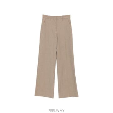 Maje 26 FW ���� �������� ũ���� ���� MFPPA00872 TP45862449926 FW ���� �������� ũ���� ���� MFPPA00872 TP458624499