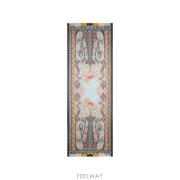 ETRO 26 FW ��Ʈ�� ������ ����Ʈ ��ī�� MATA0038AK1B8 TP45469863226 FW ��Ʈ�� ������ ����Ʈ ��ī�� MATA0038AK1B8 TP45