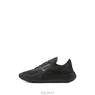 Nike 26 FW ����Ű ���� 2025 �޽� ����Ŀ�� HF1078 TP46010926426 FW ����Ű ���� 2025 �޽� ����Ŀ�� HF1078 TP46010926