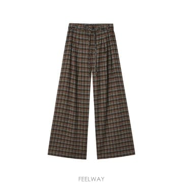 | Other Brand | 26 FW tout a coup üũ ���� ���̵� ���� M106AF6 TP45862449326 FW tout a coup üũ ���� ���̵� ���� M106AF6 TP4586