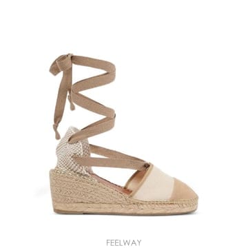 | Other Brand | 26 FW Carel Paris  �Ķ�� ���̽��� ���� �����ĵ帮�� PARASOL TP46008070926 FW Carel Paris  �Ķ�� ���̽��� ���� �����ĵ帮�� P