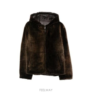 | Other Brand | 26 FW Salvatore Santoro �ĵ� ���� ��Ŷ 51518U TP45833888626 FW Salvatore Santoro �ĵ� ���� ��Ŷ 51518U TP458338