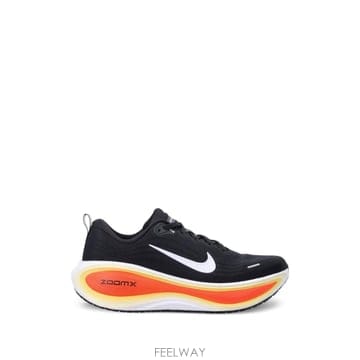 Nike 26 FW ����Ű ���޷� �÷��� ����Ŀ�� HV8150 TP45592912426 FW ����Ű ���޷� �÷��� ����Ŀ�� HV8150 TP455929124