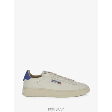AUTRY 26 FW ��Ʈ�� �޶� �ο�ž ����Ŀ�� ADLMMR26 TP46006259826 FW ��Ʈ�� �޶� �ο�ž ����Ŀ�� ADLMMR26 TP4600625